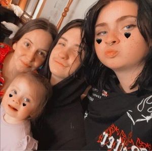 Meet your Posher, Bree